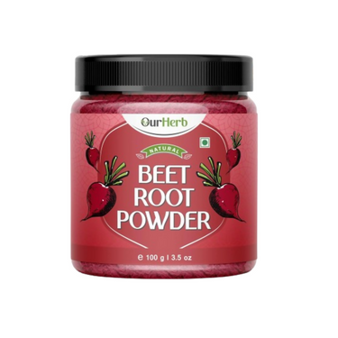 https://cdn.shopify.com/s/files/1/1857/6931/files/1o90IglcoX.png?v=1727440149
